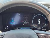 Thumbnail of 2023 Portofino Gray Hyundai SANTA FE