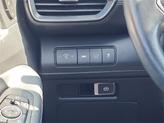 Thumbnail of 2023 Portofino Gray Hyundai SANTA FE