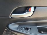 Thumbnail of 2023 Portofino Gray Hyundai SANTA FE