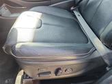 Thumbnail of 2023 Portofino Gray Hyundai SANTA FE