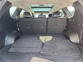 Thumbnail of 2023 Portofino Gray Hyundai SANTA FE