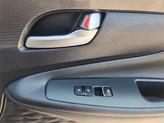 Thumbnail of 2023 Portofino Gray Hyundai SANTA FE