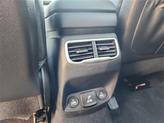 Thumbnail of 2023 Portofino Gray Hyundai SANTA FE