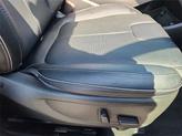 Thumbnail of 2023 Portofino Gray Hyundai SANTA FE