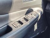 Thumbnail of 2023 Portofino Gray Hyundai SANTA FE