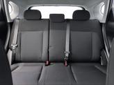 Thumbnail of 2026 Cyber Gray Metallic Hyundai KONA