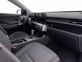 Thumbnail of 2026 Cyber Gray Metallic Hyundai KONA