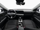 Thumbnail of 2026 Cyber Gray Metallic Hyundai KONA