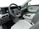 Thumbnail of 2026 Cosmic Blue Hyundai IONIQ 9
