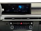 Thumbnail of 2026 Cosmic Blue Hyundai IONIQ 9
