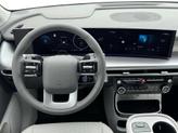 Thumbnail of 2026 Cosmic Blue Hyundai IONIQ 9