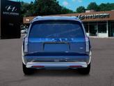 Thumbnail of 2026 Cosmic Blue Hyundai IONIQ 9