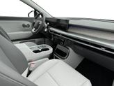 Thumbnail of 2026 Cosmic Blue Hyundai IONIQ 9