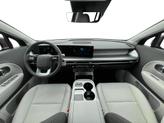 Thumbnail of 2026 Cosmic Blue Hyundai IONIQ 9