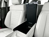 Thumbnail of 2025 Ecotronic Gray Hyundai SANTA FE HEV