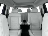 Thumbnail of 2025 Ecotronic Gray Hyundai SANTA FE HEV