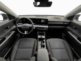 Thumbnail of 2025 Cyber Gray Metallic Hyundai KONA