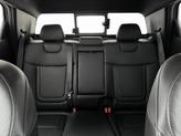 Thumbnail of 2025 Rockwood Green Hyundai SANTA CRUZ