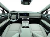 Thumbnail of 2025 Phantom Black Hyundai SANTA FE HEV