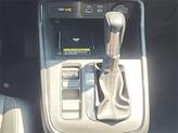 Thumbnail of 2024 Blue Honda CR-V Hybrid