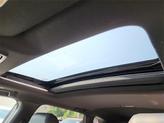 Thumbnail of 2024 Blue Honda CR-V Hybrid