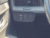 Thumbnail of 2024 Blue Honda CR-V Hybrid