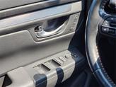 Thumbnail of 2024 Blue Honda CR-V Hybrid