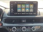 Thumbnail of 2024 Blue Honda CR-V Hybrid