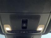 Thumbnail of 2024 Blue Honda CR-V Hybrid