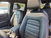 Thumbnail of 2024 Blue Honda CR-V Hybrid