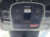 Thumbnail of 2022 Hampton Gray Hyundai SANTA FE
