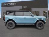 Thumbnail of 2023 Area 51 Ford Bronco