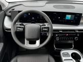 Thumbnail of 2026 Ultimate Red Hyundai IONIQ 9