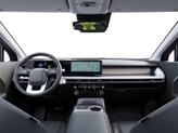 Thumbnail of 2026 Ultimate Red Hyundai IONIQ 9