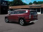 Thumbnail of 2026 Ultimate Red Hyundai IONIQ 9