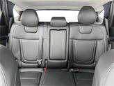 Thumbnail of 2024 Shimmering Silver Hyundai TUCSON Hybrid