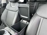 Thumbnail of 2024 Shimmering Silver Hyundai TUCSON Hybrid