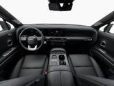 Thumbnail of 2026 Creamy White Hyundai PALISADE