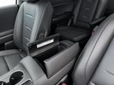Thumbnail of 2026 Creamy White Hyundai PALISADE