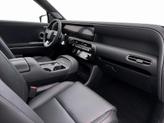 Thumbnail of 2026 Creamy White Hyundai PALISADE