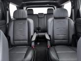 Thumbnail of 2026 Creamy White Hyundai PALISADE