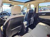 Thumbnail of 2019 Black Metallic Ford Edge