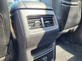 Thumbnail of 2019 Black Metallic Ford Edge