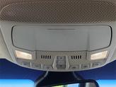 Thumbnail of 2019 Black Metallic Ford Edge