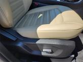 Thumbnail of 2019 Black Metallic Ford Edge