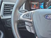Thumbnail of 2019 Black Metallic Ford Edge