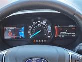 Thumbnail of 2019 Black Metallic Ford Edge