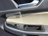 Thumbnail of 2019 Black Metallic Ford Edge