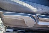 Thumbnail of 2012 Ice Silver Metallic Subaru Outback