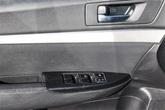 Thumbnail of 2012 Ice Silver Metallic Subaru Outback
